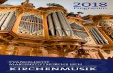 Programmgemeinde.marienstiftskirche.de/kirchenmusiklich.pdf · Chorschule „Cantate Domino“ Krakehlchen (ca. 5 -8 Jahren) dienstags 15:00 - 15:30 Uhr Mädchenchor (ca. Klasse 3-8)