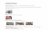Bildangaben Captions Eric van Hove€¦ · „Mahjouba II“, 2016 Mixed media: Mischtechnik, 10 Materialien, darunter verchromter Stahl, Neusilber, gelbes Kupfer, Schrauben, Gummi,