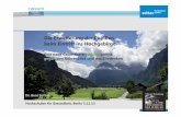 Die Erweiterung der Pupillen beim Eintritt ins Hochgebirges235287221.online.de/PDF Dokumente/Sottas_-_HoGe_Berlin_Dez13... · Lancet-Report Health Professionals für das neue Jahrhundert: