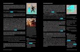 Die Entwicklung des Hip-Hop Die Entstehung des Technofiles.schulbuchzentrum-online.de/pdf/978-3-507-02579-0-3-l.pdf · section in which the drums, bass, and rhythm guitar stripped