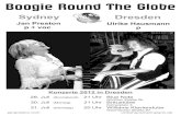 Plakat 'Boogie Round The Globe' 2012 · Title: Plakat "Boogie Round The Globe" 2012 Author: Gisbert Juch Subject: Ulis Musik Created Date: 6/21/2012 1:20:41 AM