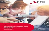 BREITBAND AUSTRIA 2020 CONNECT - FFG€¦ · wien, mÄrz 2019 breitband austria 2020 connect leitfaden 2019, version 1.3 einreichung laufend