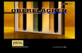 Titelblaetter Ordnerregister Jung 2015 V3 V … · JUNG-LEUCHTEN GMBH · Robert-Bosch-Straße 2 · 72411 Bodelshausen · Tel.: +49(0)7471/9595-0 · Fax: +49(0)7471/9595-700 · info@jung-leuchten.de