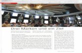 SMK Konstruktionsbüro GmbH05-2009.pdf · Die Tribon-Experten aus der Schiffbauindustrie indes mussten bisher, getrennt von der PDMS-Anwen- derschaft aus dem Anlagenbau, den wei-