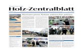 Büyüyen pazar Türkiye yabancıları çekiyorholz-zentralblatt.com/hz/International/pdf/HZ_TRK2010.pdf · veya büyü gibi kötü şeylerden ko-ruyan semboller mevcut. Bazı motifler