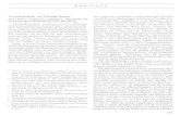 1987-4.pdf S. 595-598 - MOECK … · Theobald Boehm 1794-1881. (Katalog der Ausstel- lung zum ICC. Todestag von Boehm). Tilt-zing 1981, S. 101. 2 Musikinstrumenten-Museum der Karl-Marx-Universität