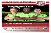 Torjäger-Trio · von Neymar und zum anderen die Entwicklung bei den Hooligans. Der besagte Wechsel Neymars von Barcelona nach Paris wird meiner Meinung nach weder den Fußball zu