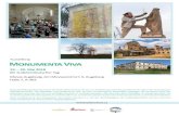 Ausstellung Monumenta Viva - omniumos.cz€¦ · Monumenta Viva Ausstellung . IUIUUIOY/ Created Date: 4/18/2018 4:10:44 PM ...