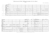 Konzert für Klarinette in A dur - Musiclassroom clarinette.pdf · 13 A. p p p p Fl p Bn C. 128 E Cb Vc v1 v2 134 A. C. Bn Fl Cb Vc v1 v2 ©2008-Le Concert - 511 / W.A. MOZART - Konzert