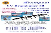 SV Brambauer 50 - archiv.swimpool.dearchiv.swimpool.de/news/download/040902_programmheft_d_jugend… · 3. ASC Duisburg 3. SC Rote Erde Hamm 1.3 ASC Duisburg 4. SV Krefeld 72 4. SV