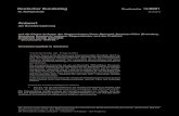 Antwort - dipbt.bundestag.dedipbt.bundestag.de/dip21/btd/18/089/1808991.pdf · Es wird z. B. auf die Antwort auf Drucksache 6/2748 „Ökologische und chemische Gewässergüte sächsischer