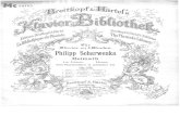 Philipp Scharwenka€¦ · ~rür jr~fa . I •. ~M~·· d ~lGl VIer zu ~t01fan en. Philipp Scharwenka Heimath La Patrie Horne Fünf Phantasietänze in polnischer Art Op.l09 J. B dur