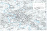 Sirenenwarnsystem der Landeshauptstadt Düsseldorf · Title: Sicherungskopie_von_Übersicht Sirenen Standorte.cdr Author: Schulze;Ralf Created Date: 6/17/2015 11:51:24 AM