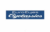 AUSSCHREIBUNG für die 24 - Hamburg Cyclassics · entsprechenden Feld in der Anmeldung den identischen Teamnamen angeben. Wichtig ist die IDENTISCHE Schreibweise des Teamnamens. Ein