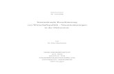 Internationale Koordinierung von Wirtschaftspolitik ...userpage.fu-berlin.de/muchlin/uploads/files/research/Hohenheim98.pdf · Das erweiterte Modell der internationalen Interdependenz