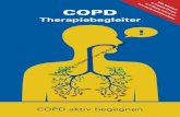 zur Inkl. Extraheft COPD ¢â‚¬¢ Atem£¼bungen machen (£“bungsheft) ¢â‚¬¢ richtig husten lernen (S. 30) ¢â‚¬¢