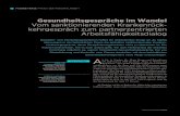 Gesundheitsgespräche im Wandel Vom sanktionierenden ...people.f3.htw-berlin.de/Professoren/Pruemper/publikation/2012/Prue… · PERSONALFÜHRUNG 9/2012 30 FACHBEITRÄGE PRAXIS DER