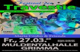 Plakat A3 Travestie Grimma 270320€¦ · Title: Plakat_A3_Travestie_Grimma_270320.cdr Author: alf Created Date: 5/31/2019 8:22:39 AM