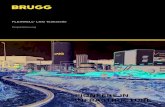 FLEXWELL® LNG - Brugg  · PDF file LNG 6.10.09 FLEXWELL® LNG All-in-One PUR – Zubehör LNG 6.10.10 Lecküberwachung LNG 6.10.11 – 6.10.12 Angaben für den Tiefbau LNG 6.10.13