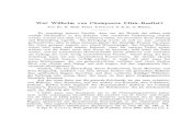 War Wilhelm von Champeaux Ultra-Realist?philosophisches-jahrbuch.de/.../10/PJ22_S467...Champeaux-Ultra-Re… · War Wilhelm von Champeaux Ultra-Realist? Von Dr. P. Beda Franz Adlhoch