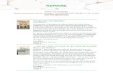 ROMANE - heider-druck.de · ROMANE Heider Verlag GmbH Ansprechpartnerin: Nicole Jaumann · Tel.: 0 22 02.95 40-3 38 (Mo.–Fr. 8–14 Uhr) Zum Anfrageformular 3/5 Ein Bestatter und