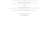 Personalmanagement - Scholz, Inhaltsverzeichnis€¦ · Verlag Franz Vahlen München 2013 Verlag Franz Vahlen im Internet: ISBN 978 3 8006 3680 8. Vahlens Handbücher Scholz Personalmanagement