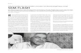 Dokumentarfilm über das Schaffen und Leben von Ricardo ...kkmosambik.de/content/wp-content/uploads/2014/10/RB84_62.pdf · icardo Rangel gilt als Doyen der mosam - bikanischen Fotografie