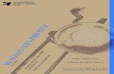 Musikverein Zurich Hongg - Musikverein Zürich-Höngg · PDF file T-Bone Concerto | Johan de Meij Werksangaben Pause. Dem amerikanischen Komponisten Steven Reineke gelingt es in seiner