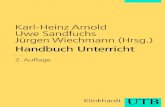 UTB 8423 - newbooks-services.de€¦ · UTB 8423 Eine Arbeitsgemeinschaft der Verlage Böhlau Verlag · Köln · Weimar · Wien Verlag Barbara Budrich · Opladen · Farmington Hills