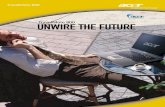 TravelMate 800 UNWIRE THE FUTURE · die acer travelmate 800 serie wurde speziell fÜr die professionellen kunden in kleinen, mittelstÄndischen und großen firmen entwickelt, die