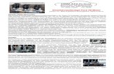 Einzeldrosselanlage Ford V6- V3.pdf¢  (Version V3 , Basis Kugelfischer-Ansaugbr£¼cke, Stand 01/2014)