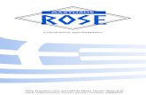 Gasthaus Rose - Griechische Spezialitäten vom Holzkohlegrillgasthaus-rose.org/dokumente/Speisekarte_Rose_final_V.pdf · Created Date: 2/17/2019 7:32:01 PM