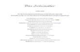 Rohstoffe wurden wir mit dem Bewusst Tirol & AMA ...dasschindler.com/wp-content/uploads/2018/12/breakfast.pdf · Traum des Sultans..... € 4,90 Lychee-Lemon Geschmack – Die Wunderpflanze