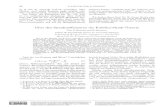 Uber den Streukoeffizienten der Kubelka-Munk-Theoriezfn.mpdl.mpg.de/data/Reihe_A/19/ZNA-1964-19a-0028.pdf · KUBELKA U F MÜNK , Z Techn Phys 12 595 [1931]. 2 P . KUBELKA J Opt Soc