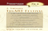 Pressemappe 2009 - TonART-Festival · Title: Microsoft Word - Pressemappe 2009.doc Author: r Created Date: 7/4/2009 12:34:31 PM