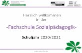 New Herzlich willkommen in der · 2020. 6. 4. · ISBN (Band 2): 978-3-06-451909-1 (38,50 €) Bei Cornelsen.de sind auch beide Bände im Paket erhältlich: ISBN 978-3-06-451913-8