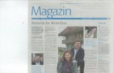 s597ace818b55d7c3.jimcontent.com...Magazin THUNERTAGBLATT BERNER Heimliche Rebellen Mittwoch, 26. Oktober 2016 Forum Seite 27+29 wuvw.thunertagblatt.ch I uvuvw.berneroberlaender.ch