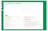 181023 Atlas Magazin INHALT DEUTSCH sg - Edda Schlager · 2018. 12. 2. · text: Edda Schlager Überall in Turkmenistan ist das Pferd: als überlebensgroßes Denkmal einer voranstürmenden