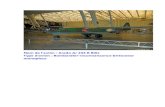 Nomdel'avion:AradoAr234BBlitz Typed'avion:Bombardier ...cyber.breton.pagesperso-orange.fr/pdf/ar234b.pdfles travaux de développement et la production durent cesser, et l'usine Arado