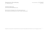 eutscher Bundestag Unterrichtungdip21.bundestag.de/dip21/btd/19/134/1913433.pdf · 2020. 6. 19. · cen der Blockchain-Technologie zu nutzen und ihre Potenziale zu mobilisieren. Die