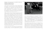 PAPER HISTORY, Volume 17, Year 2013, Issue 2 Elgar ...8 PAPER HISTORY, Volume 17, Year 2013, Issue 2 diese Festivitäten wissen wir heute genau Bescheid, weil Elgar Drewsen sie 2007