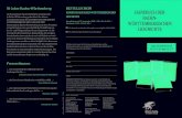 P00392 Handbuch BW-08 · Darstellung der geografischen und naturräumlichen Grundlagen des deutschen Südwestens. Abschnitte über die Ur- und Frühgeschichte, die Römerzeit, über