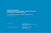 New Bebauungsplan „Schweinemastanlage Eugenschacht“ … · 2019. 10. 17. · Thüringer Landesamt für Umwelt und Geologie vom 16.11.2016 . ... Gemeinde Starkenberg Bebauungsplan