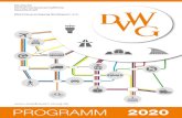PROGRAMM - LKZ Prien · - Windkraft - Maxmodul – industrielles Bauen 17.09.2020 Gemeinschaftsveranstaltung mit der Hanns-Seidel-Stiftung (HSS) e.V.: Aktuelle Themen der bayerischen