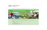 Nebenfachprogramm Umweltwissenschaften - UZH ffffffff-9096-35b4-ffff... · PDF file 2015. 12. 15. · Institut für Evolutionsbiologie und Umweltwissenschaften Beratung: Claudia Hegglin,