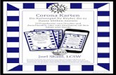 Corona Karten - Autism Teaching Strategiesautismteachingstrategies.com/wp-content/uploads/2020/05/Corona-Karten.pdfGeburtstags gehen alle essen. Dieses Jahr können sie nicht ausgehen