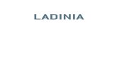 LADINIA - Uni Salzburg...Die Publikation erscheint anlässlich der Ausstellung LADINIA, die im Tiroler Volkskunstmuseum vom 10. Juni – 6. November 2011 gezeigt wird. HERAUSGEBER