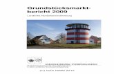 Grundstücksmarkt- bericht 200933,200/ajax/1...Krassow - Schmakentin - Südlicher Kapellenberg - Tonweide - Südost 6. Dassow - Holmer Berg 15. Neukloster - Hechtskuhl - Gänsekuhl