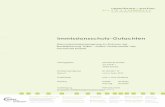 Immissionsschutz-Gutachten - Emstek · [Recknagel 1995] Taschenbuch für Heizung- + Klimatechnik, Recknagel/Sprenger/Schramek. 1995 [srj Oldenburg 2012] Selektion repräsentatives