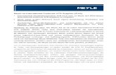 MEYLE AG · Web view-HD-Fahrwerks- und Lenkungsteile mit vier Jahren Garantie sowie Meyle-ORIGINAL-Teile stärken Marktposition von ATR-Partnern in 55 Ländern Hamburg, 21. Februar